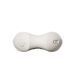 Эрекционное смарт-виброкольцо Zalo Apis Ivory White, до 4 часов работы, зарядный кейс