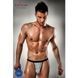 013 THONG L/XL - Passion