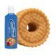 Набір для мінету Doc Johnson GoodHead Apple Pie Blowjob Set