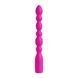 Вибратор NS Novelties INYA - Prime - Pink