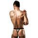013 THONG L/XL - Passion