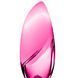 Безконтактна магнітна пілінг-маска GESKE Touchless Magnetic Peeling Mask 5в1 magenta