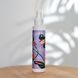 Массажное масло Goliate Huile De Massage Aphrodisiaque 100 мл, органическое, согревающий эффект