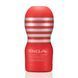 Мастурбатор Tenga Deep Throat (Original Vacuum) Cup (глубокая глотка) с вакуумной стимуляцией