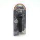 Вибратор-единорожка Unihorn USB Bullet &ndash; Wild Spirit, вибропуля, USB-зарядка, 10 режимов