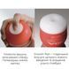 Мастурбатор Tenga Deep Throat (Original Vacuum) Cup (глубокая глотка) с вакуумной стимуляцией