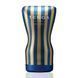 Мастурбатор Tenga Premium Soft Case Cup (мягкая подушечка) сдавливаемый