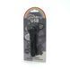 Вибратор-единорожка Unihorn USB Bullet &ndash; Wild Spirit, вибропуля, USB-зарядка, 10 режимов