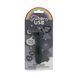 Вибратор-единорожка Unihorn USB Bullet &ndash; Wild Spirit, вибропуля, USB-зарядка, 10 режимов