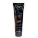 Лубрикант на водной основе Orgie Lube Tube Chocolate, 100 мл, со вкусом и ароматом шоколада