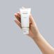 Смазка на водной основе YESforLOV NATURAL LUBRICANT WITH SEAWEED 100 мл, без глицерина, экстракт водорослей