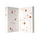Календарь секс-сюрпризов Adrien Lastic Advent Calendar CHRISTMAS DESIRES, 24 подарка