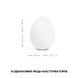 Набор Tenga Egg Lovers Pack