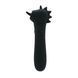 Вибратор-единорожка Unihorn USB Bullet &ndash; Wild Spirit, вибропуля, USB-зарядка, 10 режимов