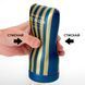 Мастурбатор Tenga Premium Soft Case Cup (мягкая подушечка) сдавливаемый