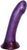 Фаллоимитатор Sportsheets Silicone Dildo Skyn