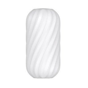 Мастурбатор Otouch Whirlpool, нежный и плотный, эффект всасывания, подходит для Otouch DECOR 2