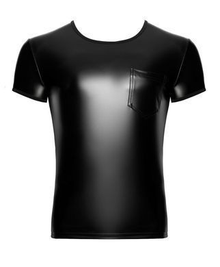 Мужская футболка Noir Handmade H084 Vexen Tee XL