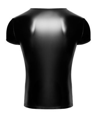Мужская футболка Noir Handmade H084 Vexen Tee XL
