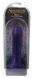 Фаллоимитатор Sportsheets Silicone Dildo Skyn