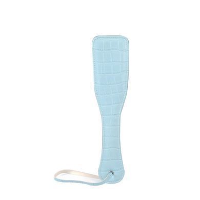 БДСМ-набор для начинающих Liebe Seele Macaron 9pcs Bondage Kit-Mint, 9 предметов, мини-ванд