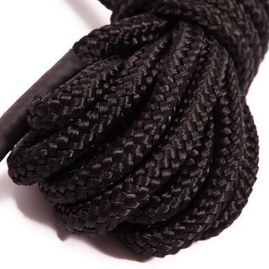 Набор БДСМ аксессуаров Pornhub Ultimate Bondage Set