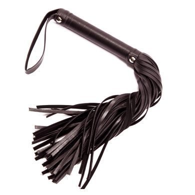 Набор БДСМ аксессуаров Pornhub Ultimate Bondage Set