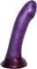 Фаллоимитатор Sportsheets Silicone Dildo Skyn