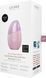 Масажер для обличчя GESKE Cool&Warm Eye and Face Massager 7в1 pink