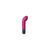 Вібратор Dorcel Expert G v2 Magenta для точки G, Рожевий