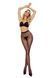 Эротические колготки Passion TIOPEN 038 3/4 black