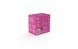 Смарт-вібратор для пар We-Vibe Sync 2 Rose, 10 віброрежимів, пульт ДК