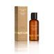 Масажна олія YESforLOV NATURAL MASSAGE LUBRICANT Orange blossom 100 мл