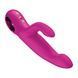 Пульсатор Fun Factory Bi Stronic Immerse