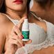 Анальний релаксант Goliate Relaxant Anal 30 мл, знеболювальний ефект, натуральний склад