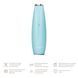 Мікрострумова ручка для підтяжки шкіри обличчя GESKE MicroCurrent Face-Lift Pen 6в1 turquoise