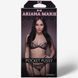 Мастурбатор-вагіна Doc Johnson Ariana Marie