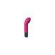 Вібратор Dorcel Expert G v2 Magenta для точки G, Рожевий