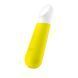 Віброкуля перезаряджаєма Satisfyer Ultra Power Bullet 4 Yellow
