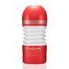 Мастурбатор Tenga Rolling Head Cup с интенсивной стимуляцией головки