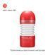 Мастурбатор Tenga Rolling Head Cup с интенсивной стимуляцией головки