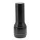 Мастурбатор-вагіна Kiiroo Feel Stroker Mid Brown для секс-машини Kiiroo Keon
