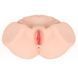 Мастурбатор Kokos 003 Maria ONAHOLE Real Vagina