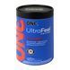 Презервативы ONE Ultra Feel, ультратонкие, с дополнительной смазкой, 36 шт, подарочная упаковка-тубус