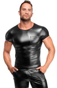 Мужская футболка Noir Handmade H084 Vexen Tee XXL