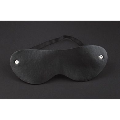 Набор MAI BDSM STARTER KIT N&ordm; 75 Black: плеть, кляп, наручники, маска, ошейник , веревка, зажимы