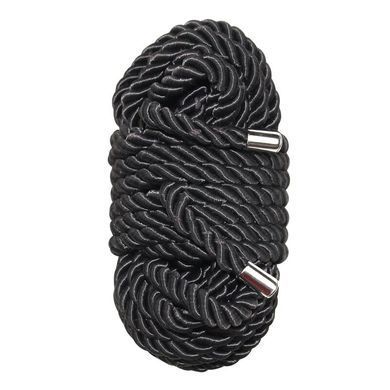 Набор для BDSM 7в1 LY1003 Black