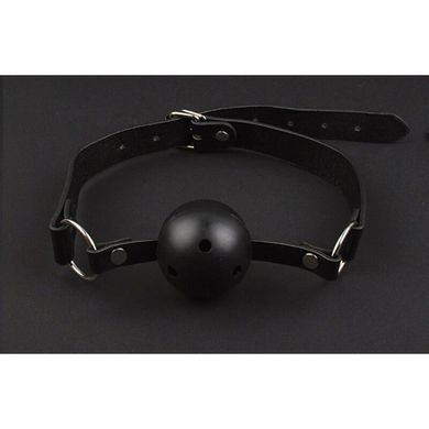 Набор MAI BDSM STARTER KIT N&ordm; 75 Black: плеть, кляп, наручники, маска, ошейник , веревка, зажимы