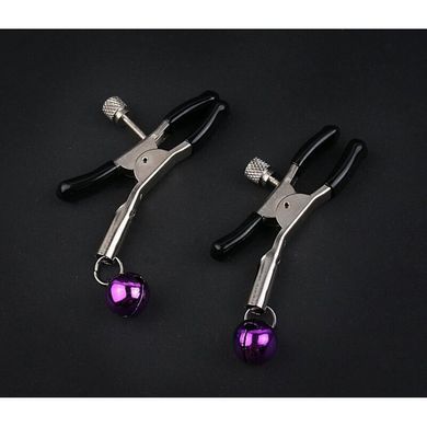 Набор MAI BDSM STARTER KIT N&ordm; 75 Black: плеть, кляп, наручники, маска, ошейник , веревка, зажимы