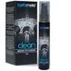 Набір для чищення Bathmate Cleaning Kit